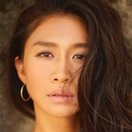 Sachiko Fukumoto