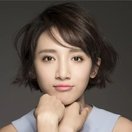 Lu Qian