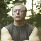 Kevin McGee