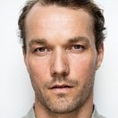 Max Woelky