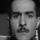 Mohamed Elwan