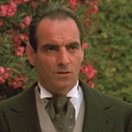 Gianni Demartiis