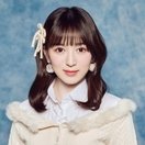 Suzu Yamamoto