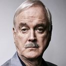 John Cleese