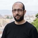 Jérôme Nunes