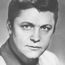 Roman Khomyatov