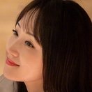 Yang Yuying