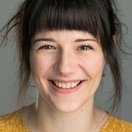 Emmeline Hartley