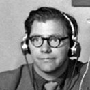 Olle Jakobsson