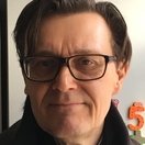 Seppo Vanhatalo