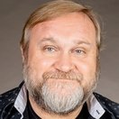 Carlos Kaspar