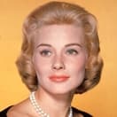 Hope Lange