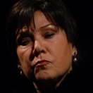 Lida Protopsalti
