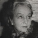 Krystyna Lubicz-Lisowska