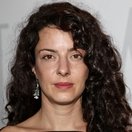 Amalia Moutoussi