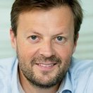 Søren Johannesen