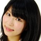 Mami Shitara