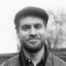 Eben Bolter