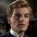 David Peel