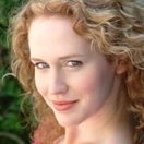 Julia Decker