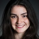 Lucie Furmannová