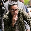 Christos Voudouris