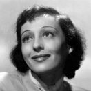 Luise Rainer