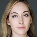 Sarah Natochenny