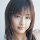 Risa Kudo