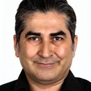 Samet Hafızoğlu