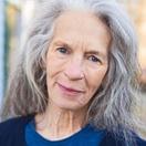 Sara Campbell