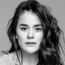 Tatiana del Real