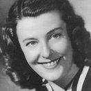 Ester Toivonen