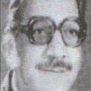 Hassib Ghoubashy