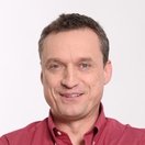 Marcel Forgáč