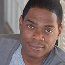 Jason Small