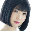 Natsumi Oshita