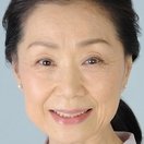 Keiko Katsukura