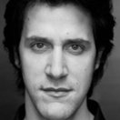 Philip Starnier
