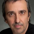 Jean-Pierre Gonthier