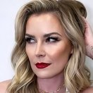 Renee Paquette
