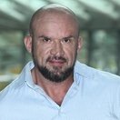 Tomasz Oświeciński