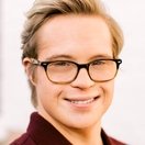 Cole Sibus