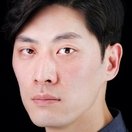 Baek Jong-hwan