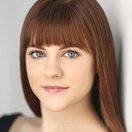 Chanelle Peloso