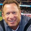 Mark Robert Ellis