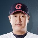 Lee Dae-ho