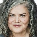 Sandra Flores