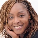 Kymbali Craig
