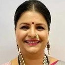 Thipkyanchi Rangoli Temporada 1 Episodio 53